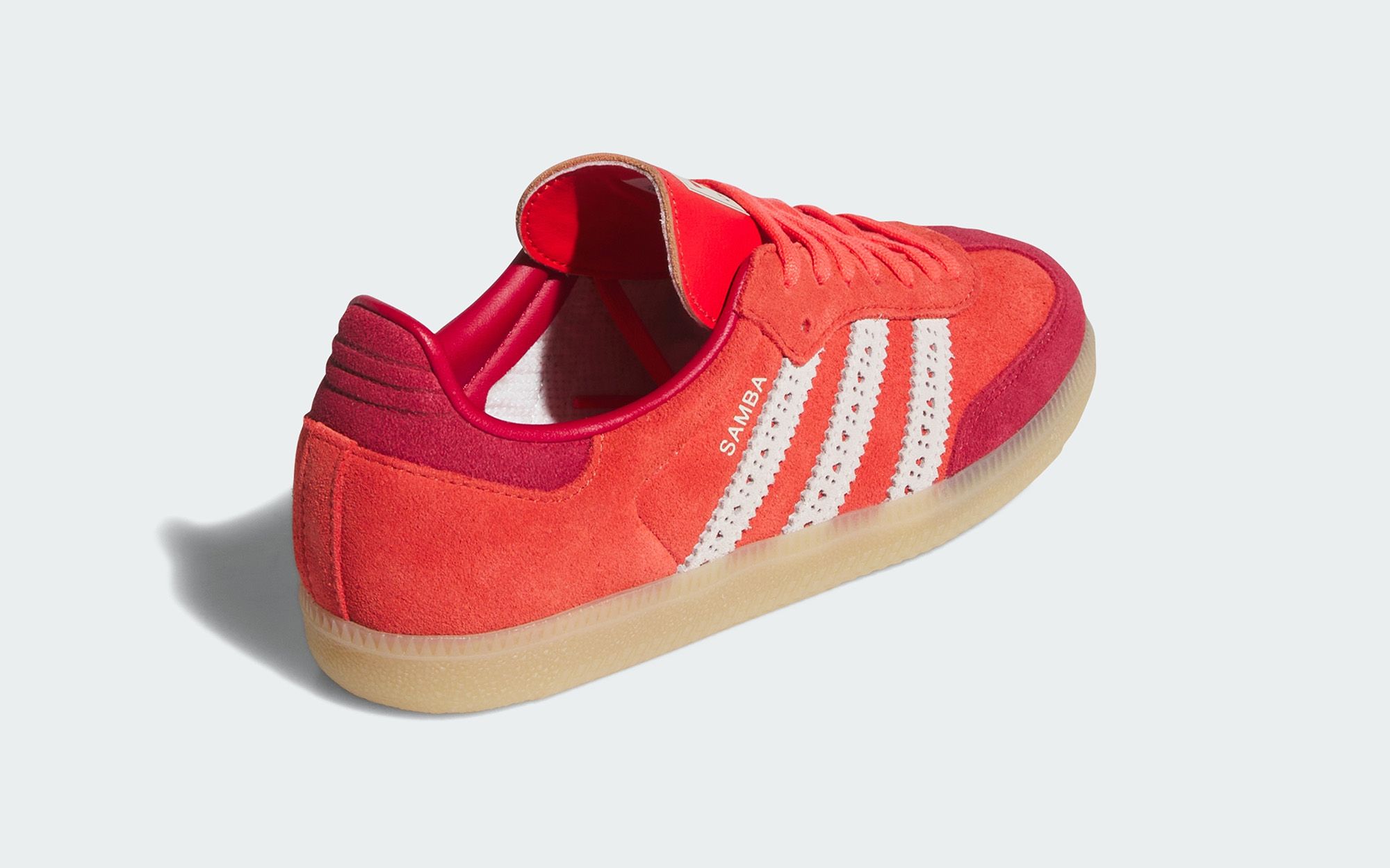 adidas gazelle silver green womens adidas Originals Women's Samba OG 