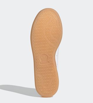 gum sole ayakkab adidas stan smith fu9600 6
