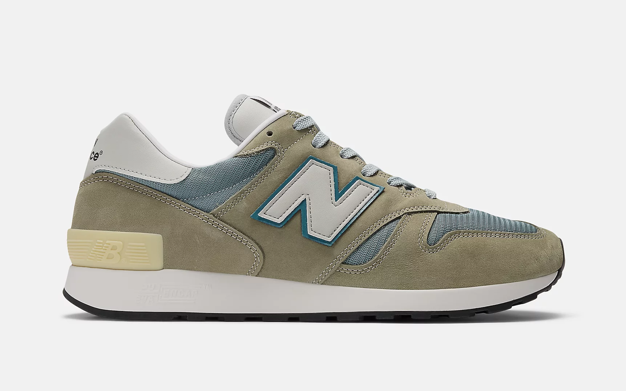 新品 NEWBALANCE M1300JP3 29cm 新品 NEWBALANCE M1300JP3 29cm - メルカリ