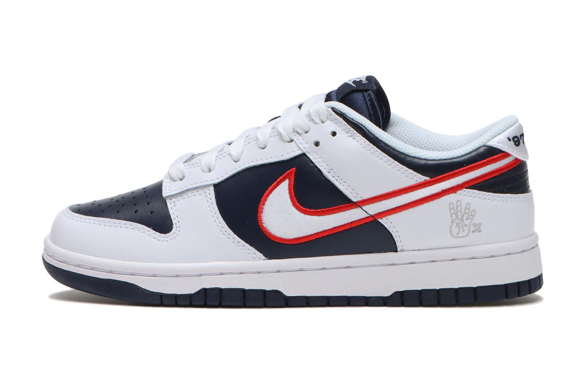 ファングッズ Nike Dunk PRM Houston Comets WNBA Nike Celebrate the Houston Comets' Championship Four-Peat with a