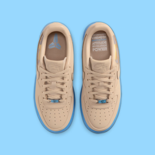 kobe bryant nike air force 1 low linen university blue ih1018 200 17