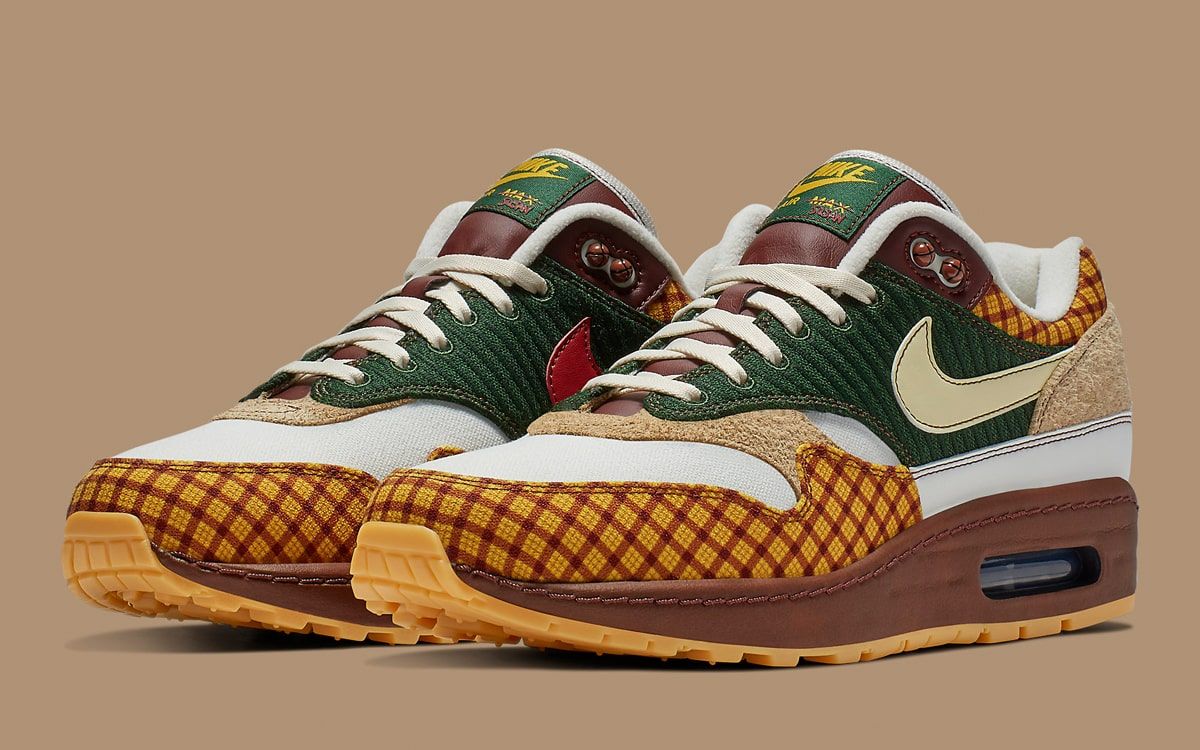 Air max susan store release date