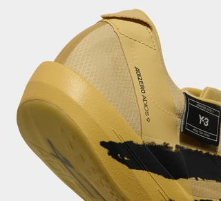 Adidas Y 3 Adios 9 23