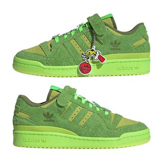 the grinch adidas forum low hp6772 release date 7