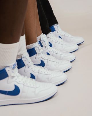 a ma maniere nike air ship game royal dx4976 141 release date 10