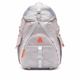Nike ACG "DAYMAX" Backpack