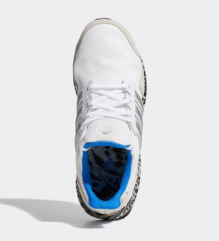 womens adidas ultra boost dna fw4909 release date info 5