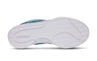 Nike Book 1 Immortal Pack Foot Locker Photos 12