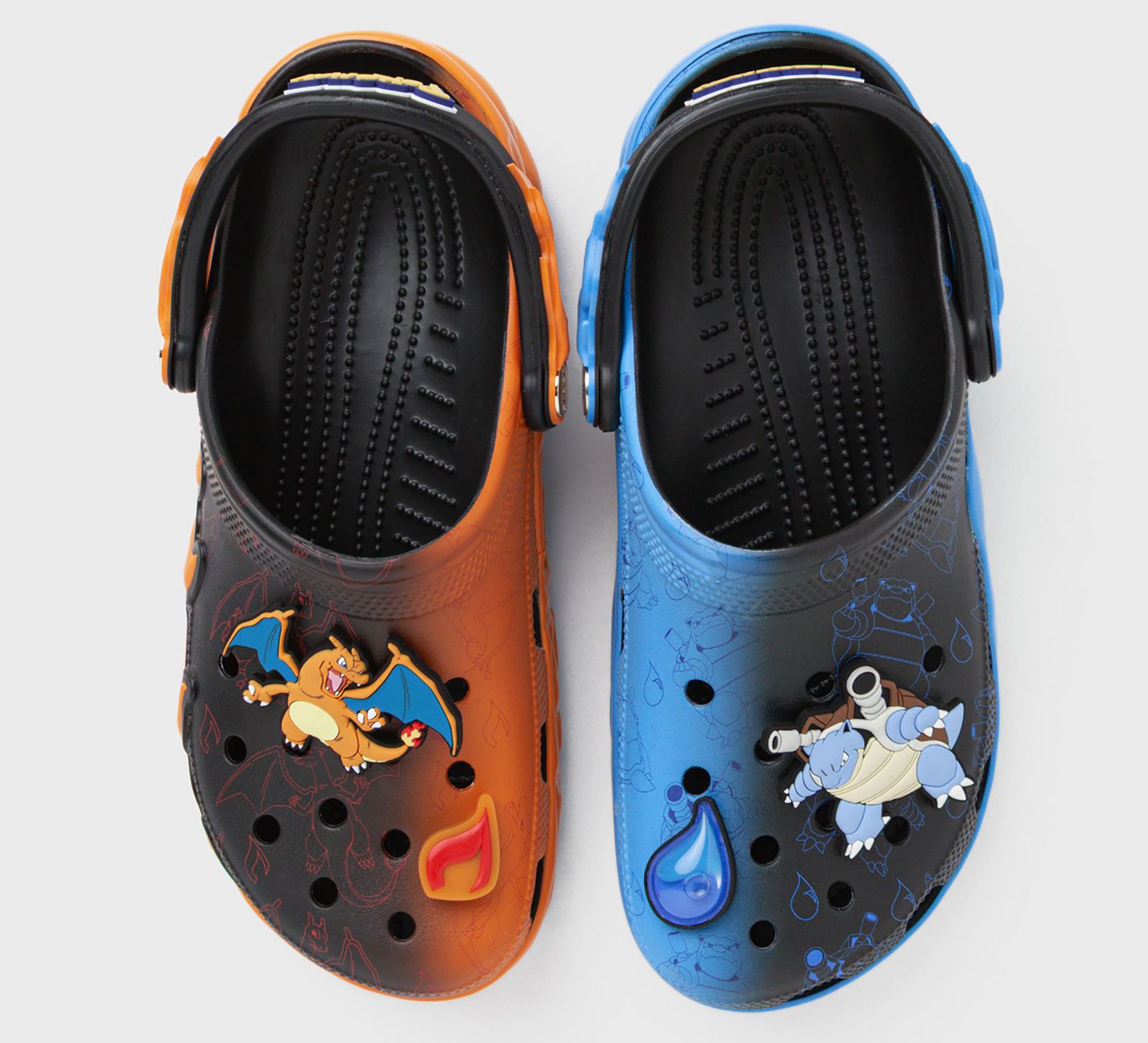 adidas gazelle silver green womens Pokemon TCG Charizard EX Card