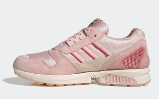 adidas zx 8000 hanami pink fu7308 release date info 4