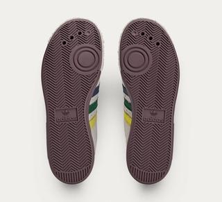 Brain Dead adidas Beaora Forest Hills JR7943 03