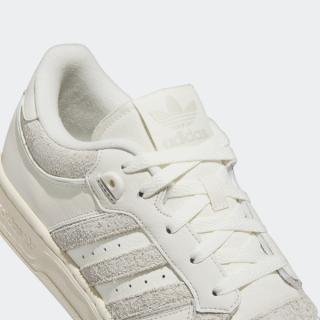 adidas rivalry low ie7139 7