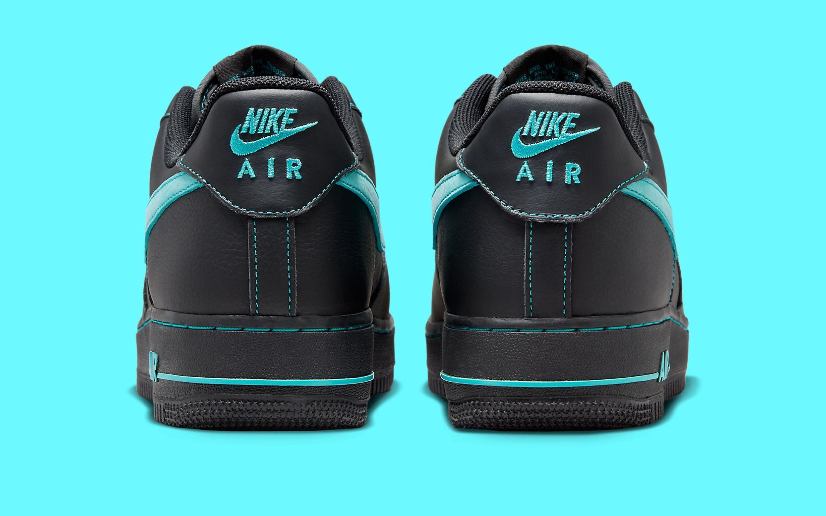 This Nike Air Force 1 Low 