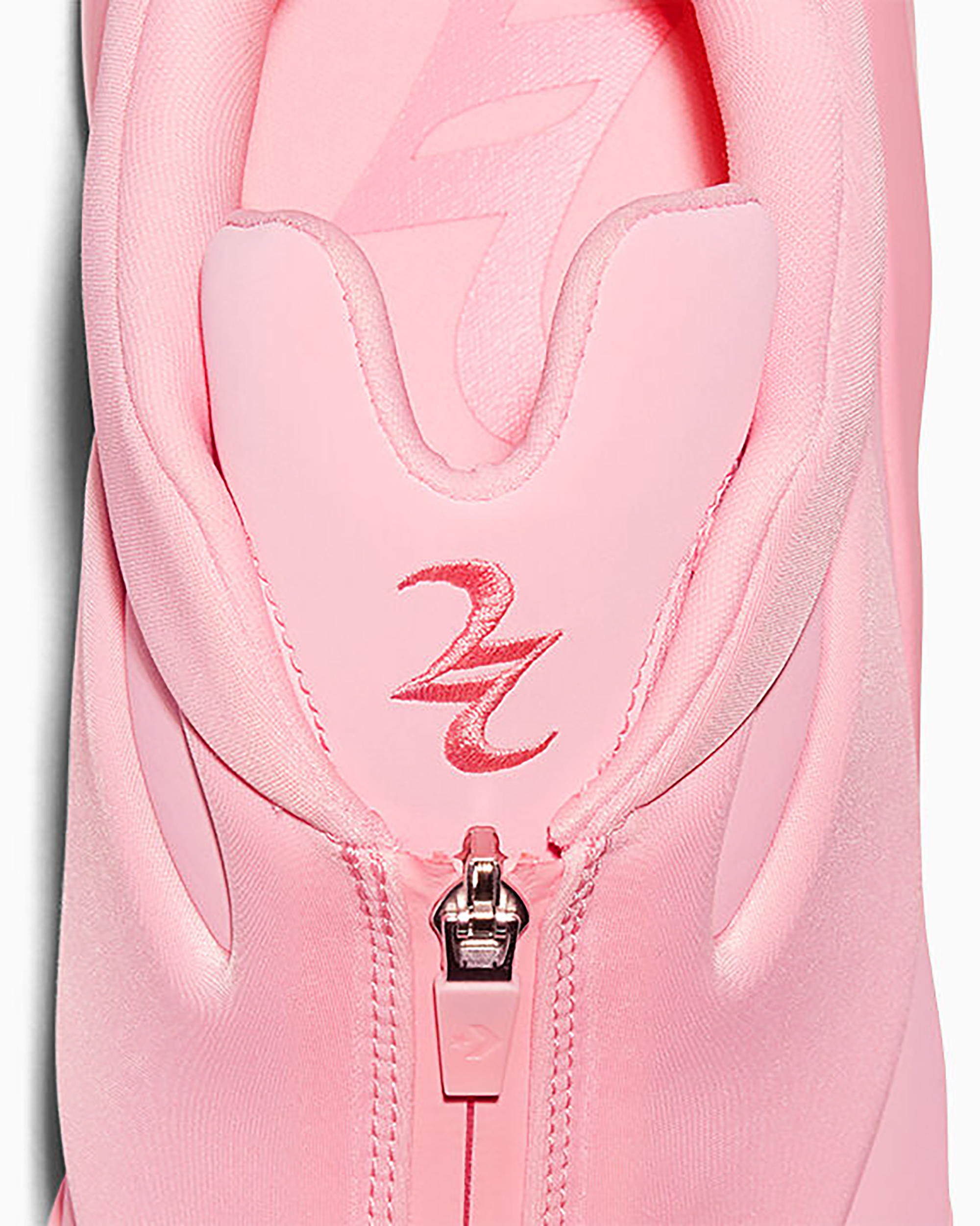 Where to Buy: Converse SHAI 001 