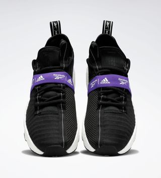 reebok sole fury x adidas boost fw0168 black white release date 5