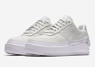 nike air force 1 jester ao1220 100
