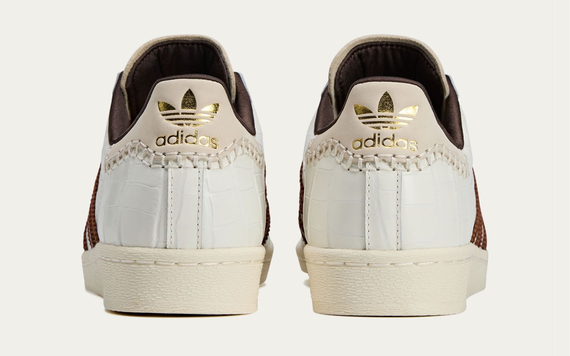 【新品】ADIDAS×WALES BONNER SUPERSTAR Adidas wales bonner superstar US 11 29cm new japan | eBay