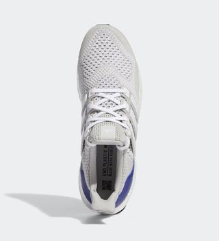 adidas ultra boost 1 0 cloud white legacy indigo gz0448 release date 5