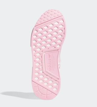 pharrell x zalando adidas nmd hu pink gy0088 release date 6