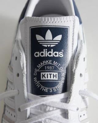 kith adidas yung originals fall 2023 9