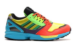 atmos grey adidas zx 8000 mash up id9448 release date 3