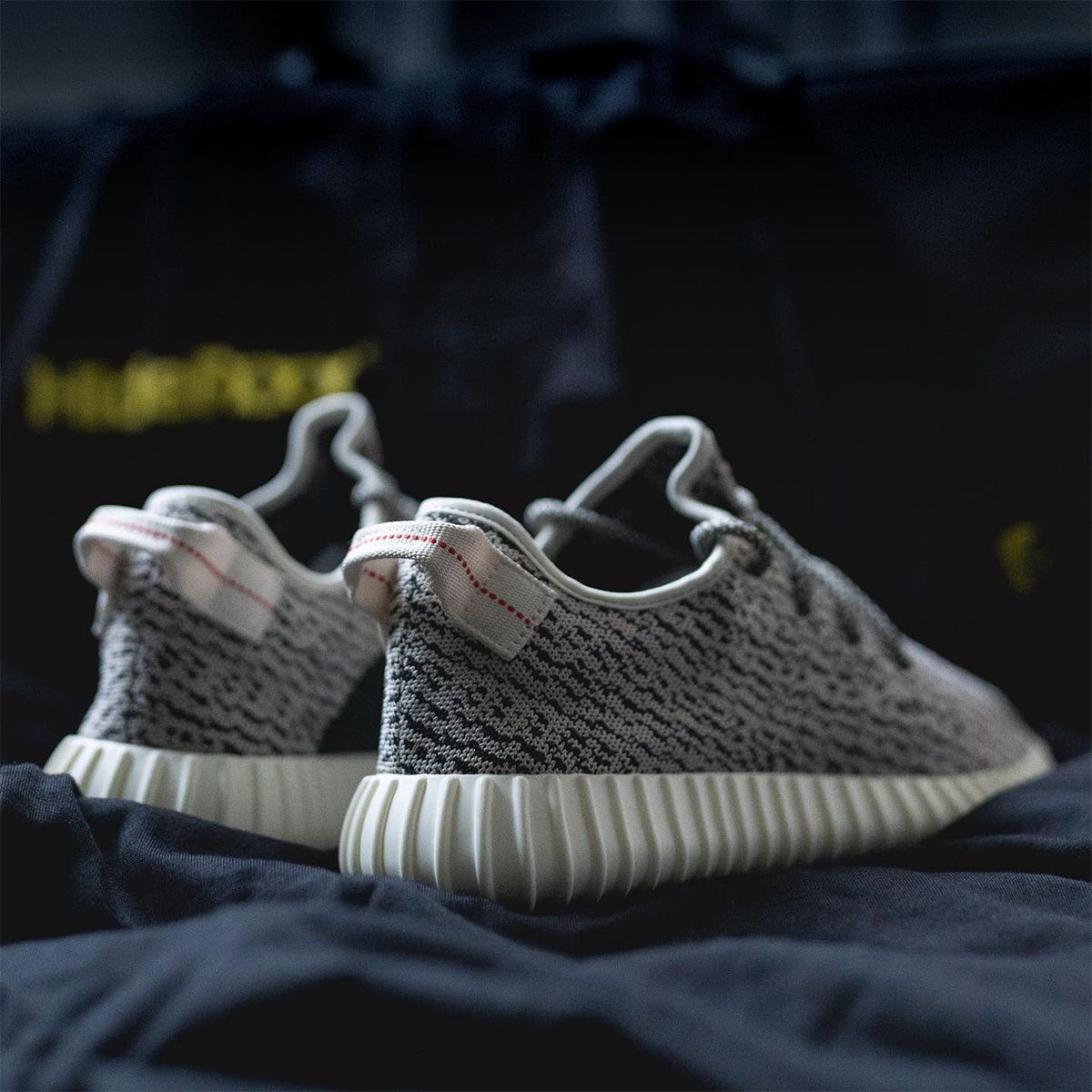 Yeezy v1 sales turtle dove