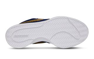 Nike Book 1 Immortal Pack Foot Locker Photos 7