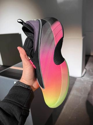 adidas don issue 7 first looks 3