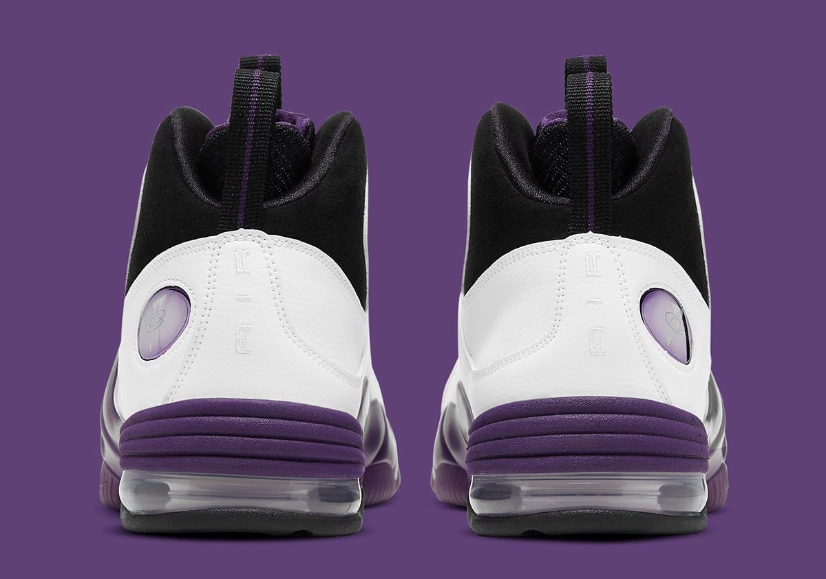 white and purple penny 3