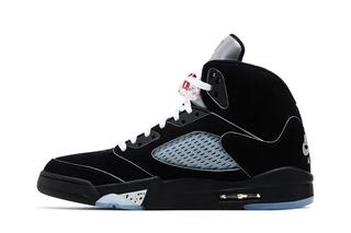 Air Jordan 1 Mid 18