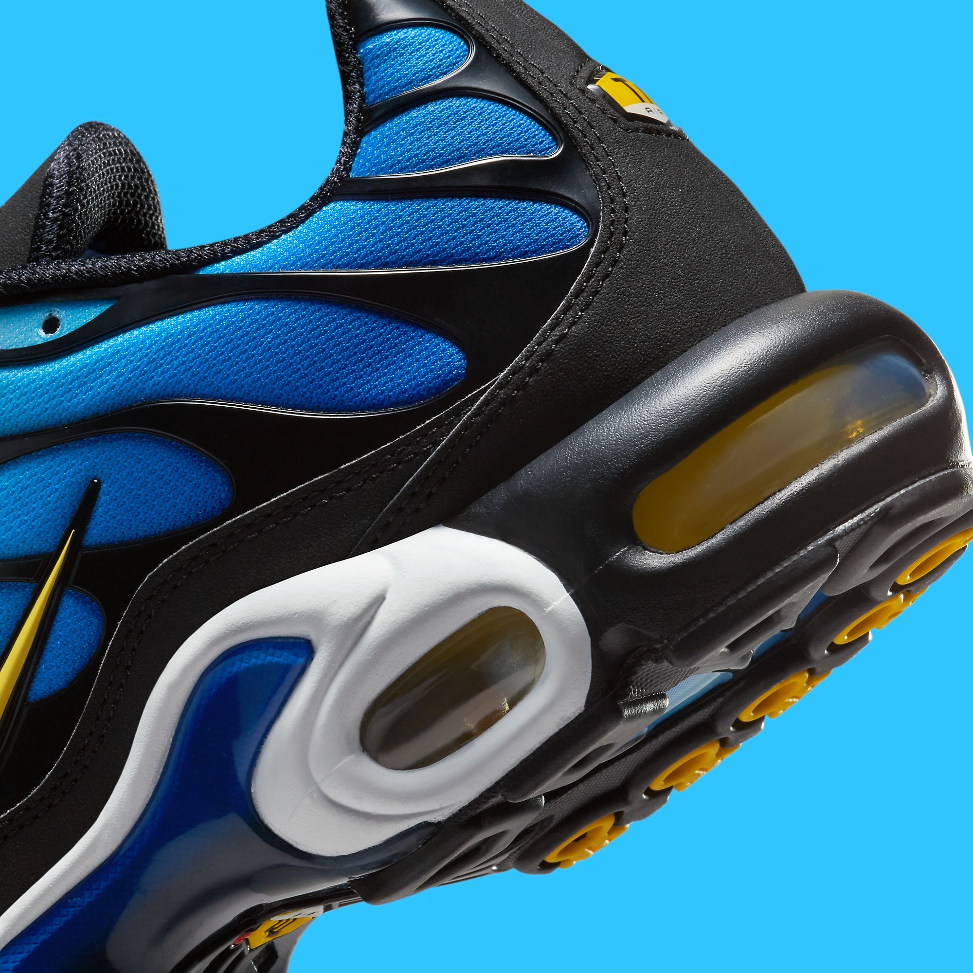 air max tn hyper blue