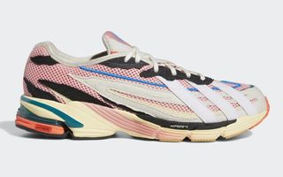 sean wotherspoon adidas orketro release date 2 1