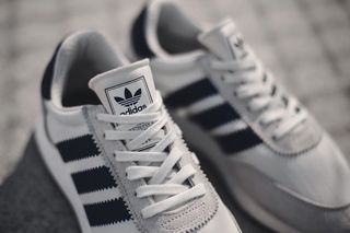 adidas I 5923 White Navy Gum B37947 2