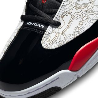 Men S Brand New Air blackvarsity Jordan 3 Retro Pine Green Fashion Sneake