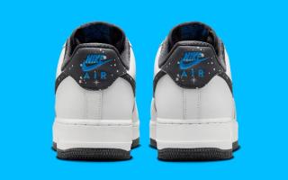 nike air force 1 low fv6656 100 5