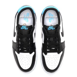 Air Jordan 1 Mid SE-sko til kvinder Black