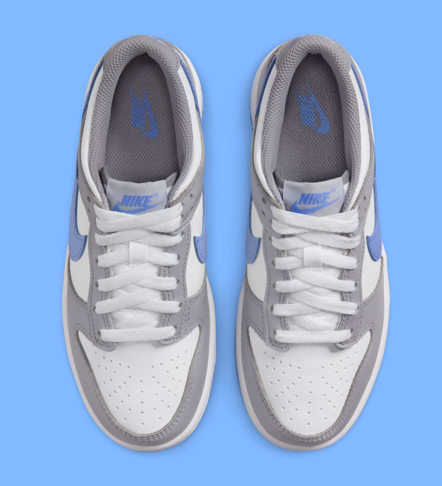 nike dunk royal pulse stockx