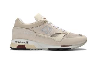 New Balance 1500 “Vaporous Grey”