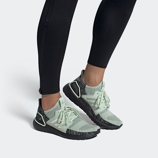 adidas ultra boost 19 ar6631 401 mint green oreo release date info 7