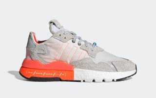 adidas nite jogger morse code eh0249 release date