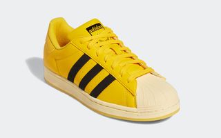 adidas rare superstar bold gold gy2070 release date 2