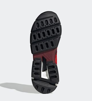 Кросівки adidas neo cloudfoam race розмір 36-37 оригінал