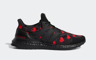 adidas ultra boost 5 0 dna valentines day gx4105 release date