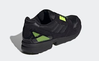 adidas zx 8000 core black solar yellow s29247 release date 3