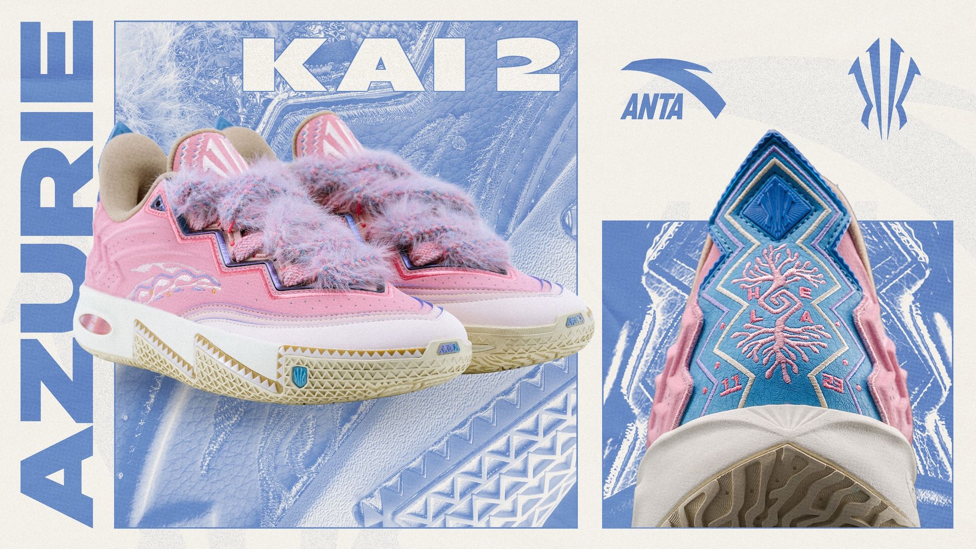 kyrie irving daughter