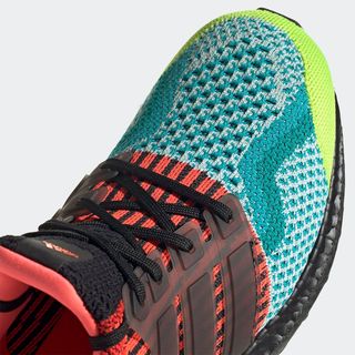 adidas ultra boost dna what the eg5923 release date 7