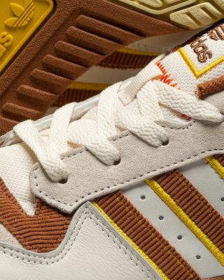 adidas rivalry low 86 wild brown fz6317 release date 6