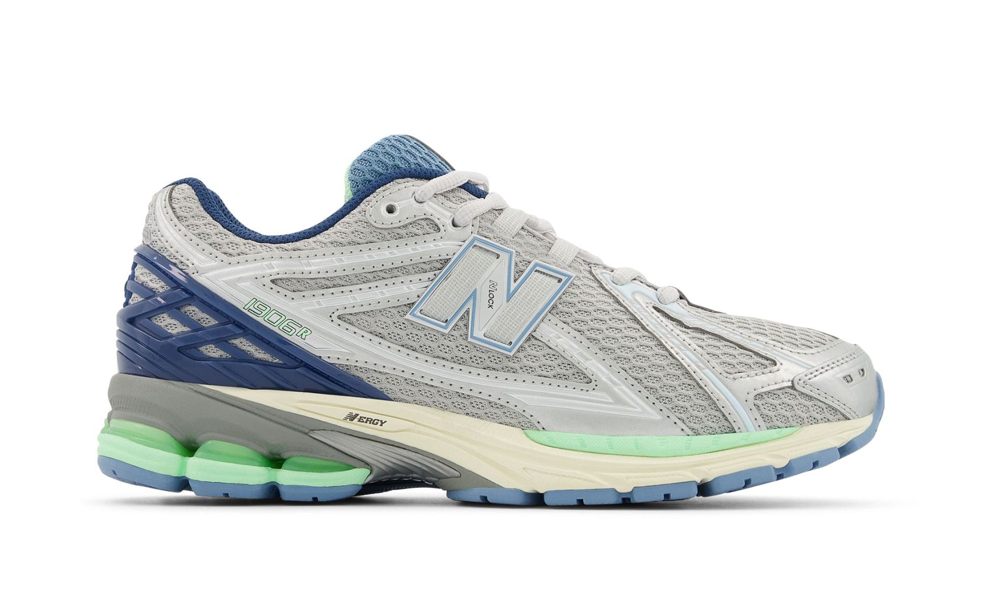 靴 New Balance 1906RD New Balance 1906 | Foot Locker