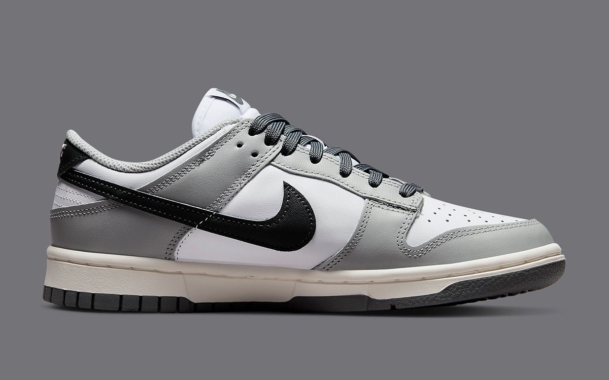 Nike grey. Nike Dunk Low Smoke Grey. Nike Dunk Light Smoke Grey. Nike SB Dunk Low “Light Grey”. Nike Dunk Low 1 Smoke Grey.