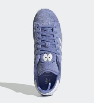 south park x adidas broderet campus 80 towlie 4 20 release date gz9177 5